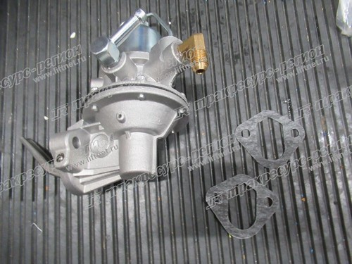 Насос топливный N-17010-50K00