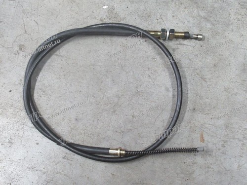 Трос 91B46-10413