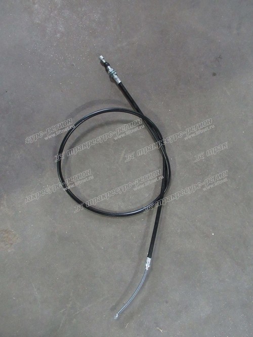 Трос 271G3-72001