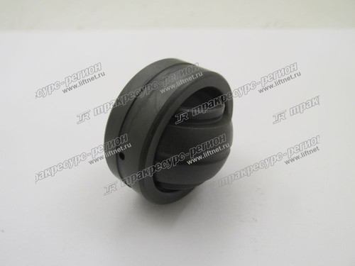 Подшипник сферический 0146136