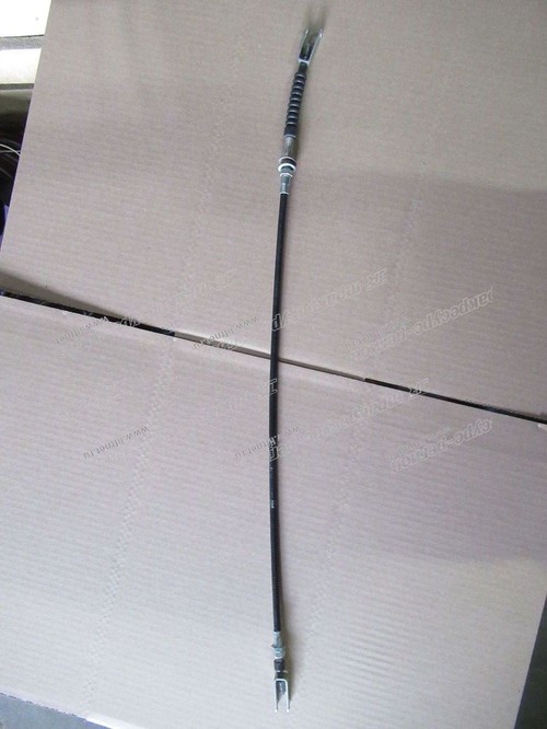 Трос  3EB-36-31410