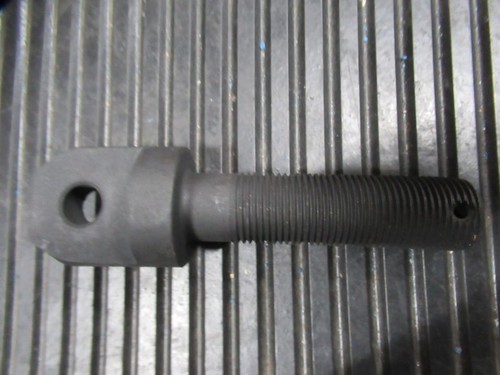 Наконечник цепи 24459-42391