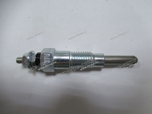 Свеча накаливания YM119717-77800