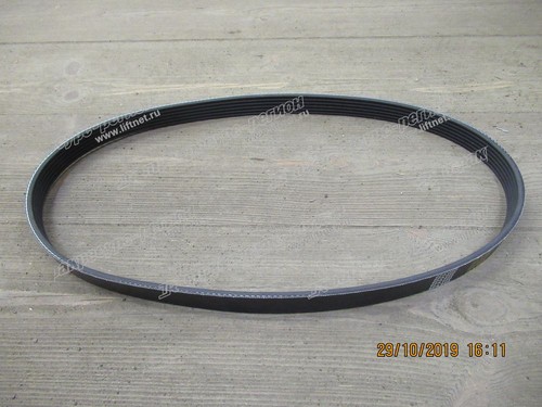 Ремень 0533161