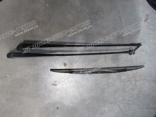 Дворник стеклоочистителя XG931-962H