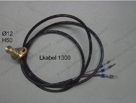 Датчик 7917415679