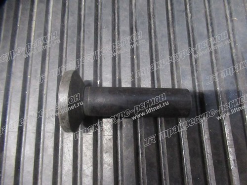 Толкатель Z-9-12571-801-1