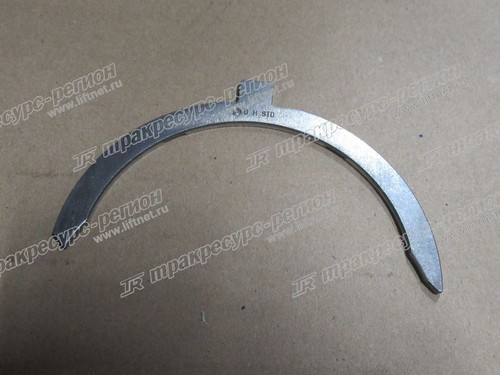 Кольцо упорное BN-1C010-23540