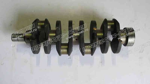 Коленвал 13411-78701-71