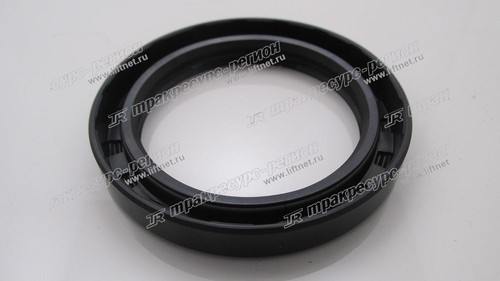 Сальник коленвала передний F3015-07023