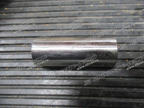 Палец поршневой 32A17-08100