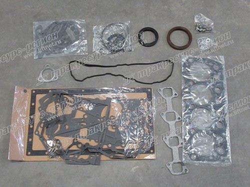 Набор прокладок двигателя 32A94-00010