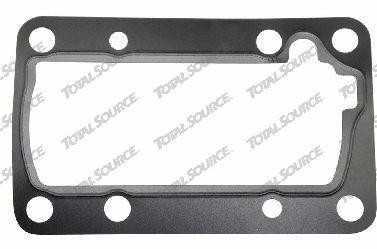 Прокладка  BN-1C010-52110