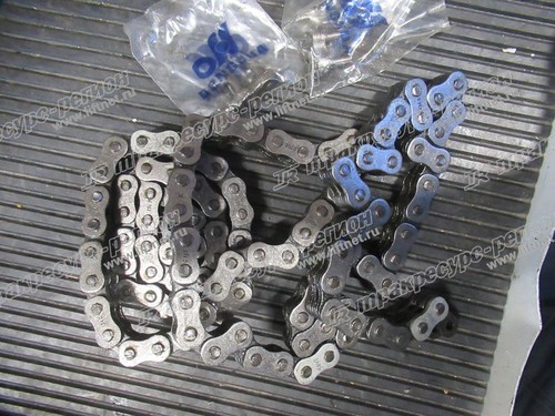 Цепь ГПУ 37A-73-71301