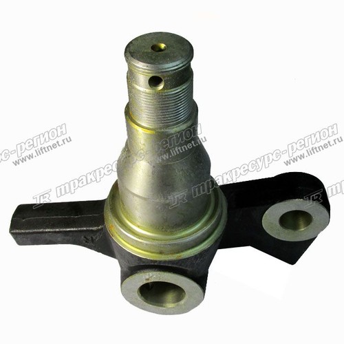 Кулак поворотный 3EB-24-51211