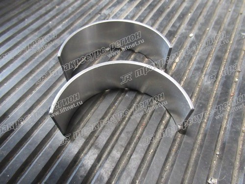 Вкладыш шатунный YM129900-23610