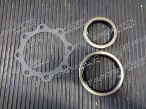 Ремкомплект ступицы 3EA-21-05100