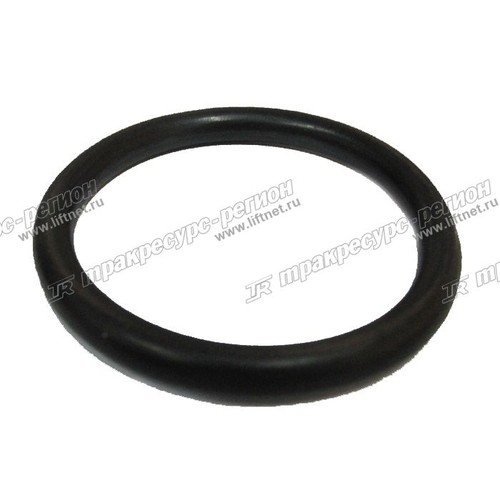 О-кольцо 3BA-21-71250