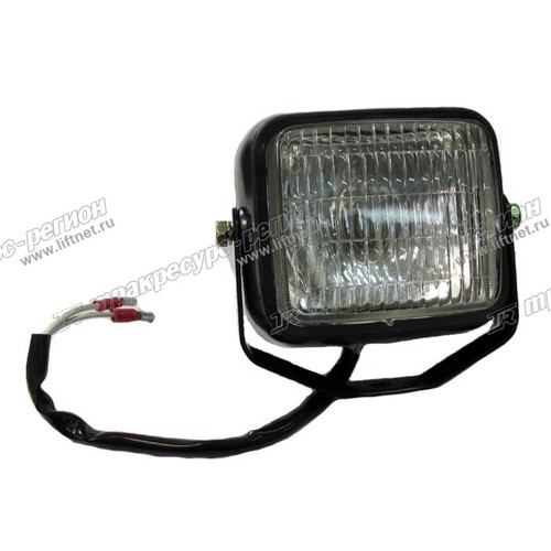 Фара 3RA56-82110