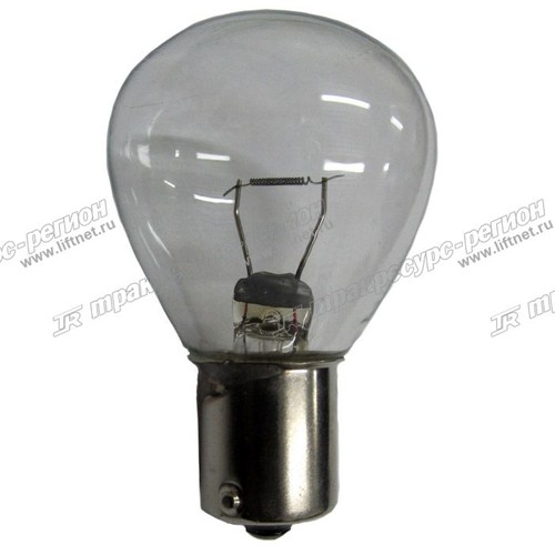 Лампа 48V 45Вт3BB-55-22321
