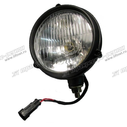 Фара задняя (под крышей кабины) XG931-962H