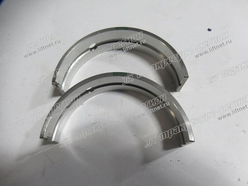 Вкладыш коренной BN-1C020-23920