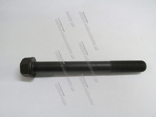 Болт ГБЦ BN-1C010-03450