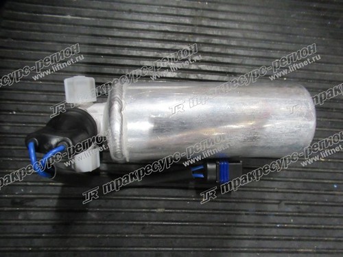 Осушитель рессивера кондиционера XG931-962H