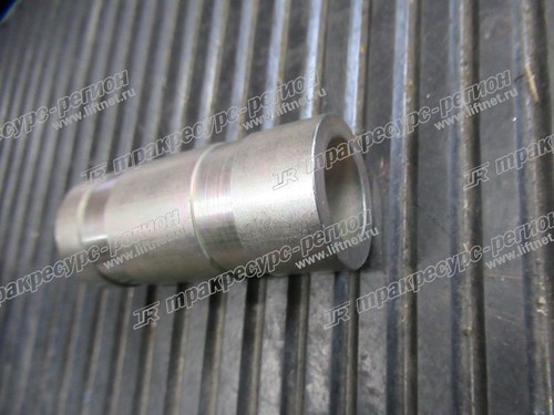 Втулка 62050-12301