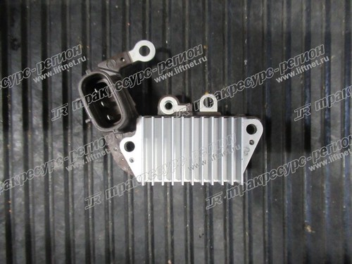 Регулятор напряжения  27700-78701-71