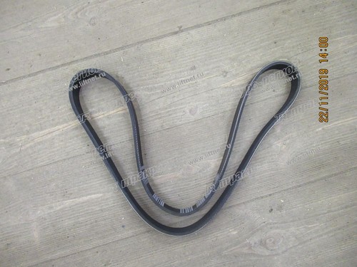 Ремень генератора 16387-30510-71