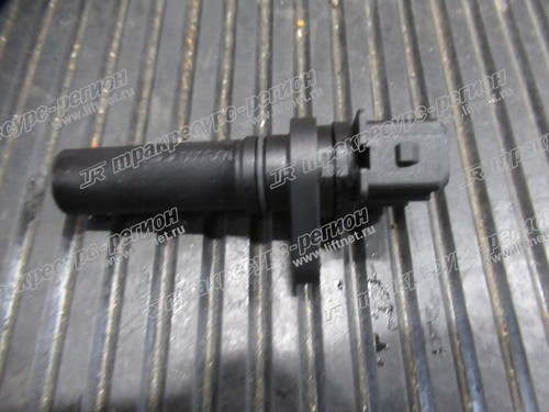 Датчик движения 17149056