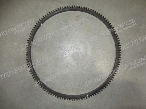 Венец зубчатый AG-32A21-00900