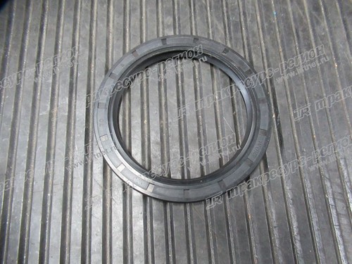 Сальник 143E3-82151