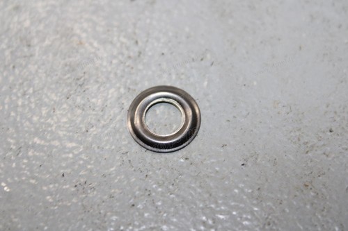 Шайба z-9-15315-074-0