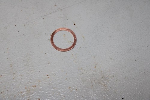 Шайба z-9-15315-028-0