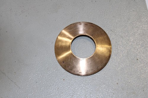 Шайба дифферециала  16113-52121