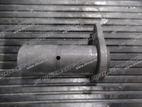Палец 22N58-52301