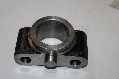 Супорт 224W6-12601