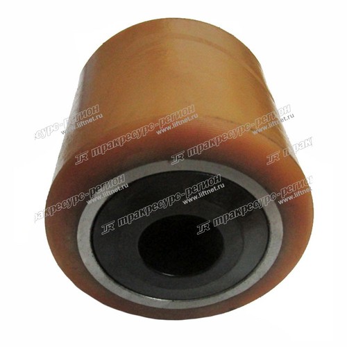 Ролик опорный 50307456