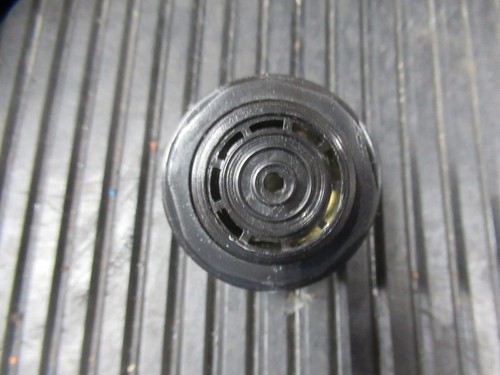 Сигнал звуковой 7918915214