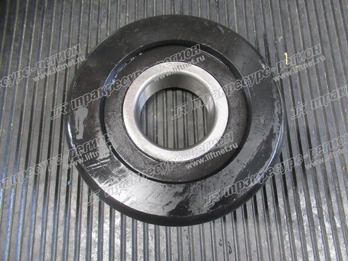 Подшипник мачты 25808-22201