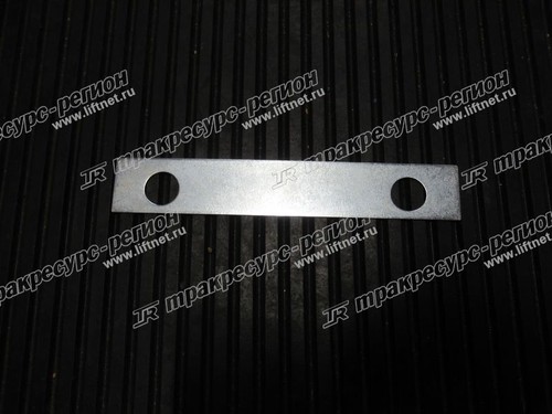 Пластина регулировочная 61233-22000-71