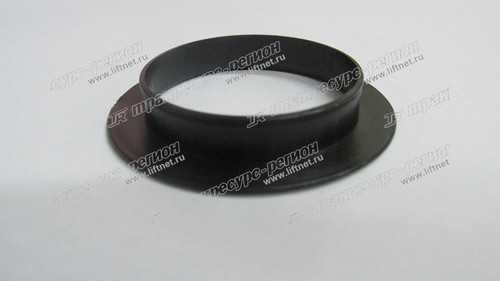 Сальник 0009610315