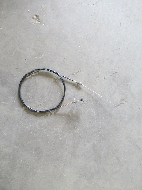 Трос глушения двигателя CPCD50/60/70