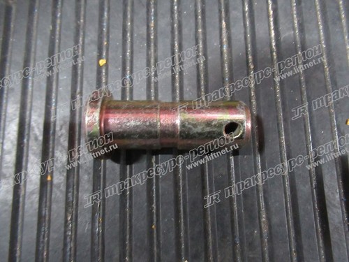 Ось серьги рулевого цилиндра  "Anqing/Hefei/Heli" CPD10-15