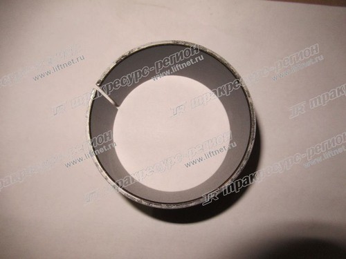 Втулка 230C4-32141