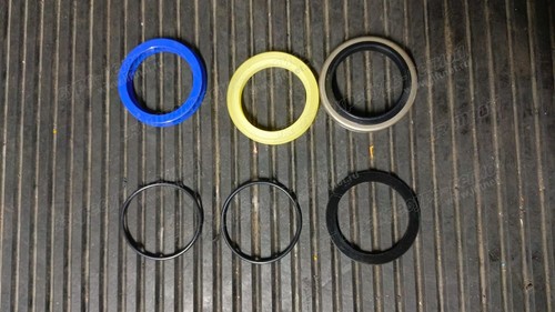 Ремкомплект гидроцилиндра 94162-00048