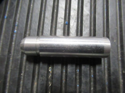 Направляющая клапана 20801-0Z141