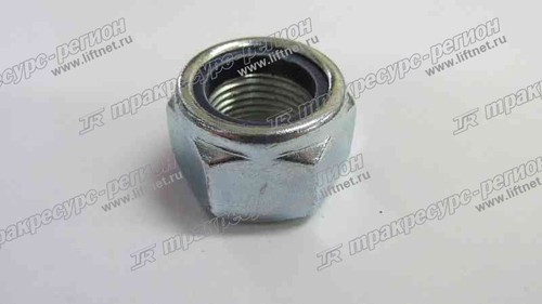 Гайка 9212341176